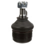 Delphi Steering Tie Rod End P/N:TA1197