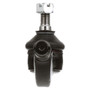 Delphi Steering Tie Rod End P/N:TA1197