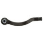 Delphi Steering Tie Rod End P/N:TA1218