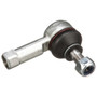 Delphi Steering Tie Rod End P/N:TA1221