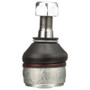 Delphi Steering Tie Rod End P/N:TA1221