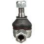 Delphi Steering Tie Rod End P/N:TA1221
