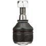 Delphi Steering Tie Rod End P/N:TA1225