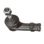Delphi Steering Tie Rod End P/N:TA1237