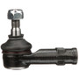 Delphi Steering Tie Rod End P/N:TA1237