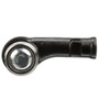 Delphi Steering Tie Rod End P/N:TA1237