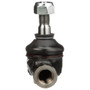 Delphi Steering Tie Rod End P/N:TA1237