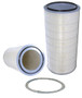 Wix Engine Air Filter P/N:42661