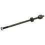 Steering Tie Rod End fits 1990-1995 Volkswagen Passat  DELPHI