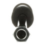 Steering Tie Rod End fits 1990-1995 Volkswagen Passat  DELPHI