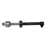 Delphi Steering Tie Rod End P/N:TA1288