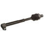 Steering Tie Rod End fits 1984-1994 BMW 325i 325is 325e  DELPHI