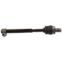 Steering Tie Rod End fits 1984-1994 BMW 325i 325is 325e  DELPHI