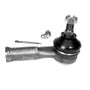 Delphi Steering Tie Rod End P/N:TA1338