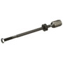 Delphi Steering Tie Rod End P/N:TA1376