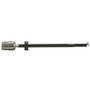 Delphi Steering Tie Rod End P/N:TA1376