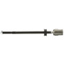 Delphi Steering Tie Rod End P/N:TA1376