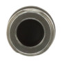 Delphi Steering Tie Rod End P/N:TA1376