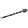 Delphi Steering Tie Rod End P/N:TA1442