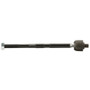 Delphi Steering Tie Rod End P/N:TA1442