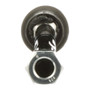 Delphi Steering Tie Rod End P/N:TA1442