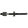 Delphi Steering Tie Rod End P/N:TA1455