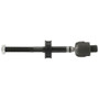 Delphi Steering Tie Rod End P/N:TA1455
