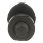 Delphi Steering Tie Rod End P/N:TA1455