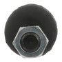 Delphi Steering Tie Rod End P/N:TA1455
