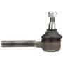 Delphi Steering Tie Rod End P/N:TA1465