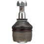 Delphi Steering Tie Rod End P/N:TA1465