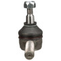 Delphi Steering Tie Rod End P/N:TA1465