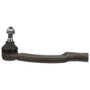 Delphi Steering Tie Rod End P/N:TA1495