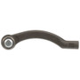 Delphi Steering Tie Rod End P/N:TA1495