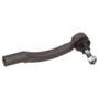 Steering Tie Rod End fits 1993-2004 Volvo C70 850 960  DELPHI