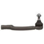 Steering Tie Rod End fits 1993-2004 Volvo C70 850 960  DELPHI