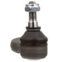 Steering Tie Rod End fits 1993-2004 Volvo C70 850 960  DELPHI