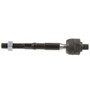 Delphi Steering Tie Rod End P/N:TA1497