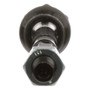 Delphi Steering Tie Rod End P/N:TA1497