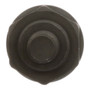 Delphi Steering Tie Rod End P/N:TA1497