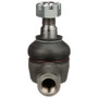 Delphi Steering Tie Rod End P/N:TA1501