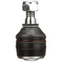 Delphi Steering Tie Rod End P/N:TA1515