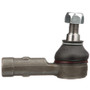 Steering Tie Rod End fits 1969-2006 Jaguar XJS XJ6 Vanden Plas,XJ8,XJR  DELPHI