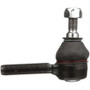 Delphi Steering Tie Rod End P/N:TA1528