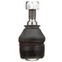 Delphi Steering Tie Rod End P/N:TA1528