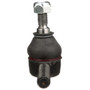 Delphi Steering Tie Rod End P/N:TA1528