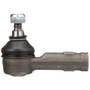 Delphi Steering Tie Rod End P/N:TA1536