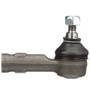 Delphi Steering Tie Rod End TA1536 - view 3