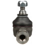 Delphi Steering Tie Rod End P/N:TA1536