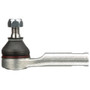Steering Tie Rod End fits 1982-1998 Nissan Sentra Stanza Maxima  DELPHI